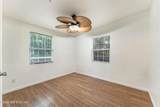 4104 Owen Avenue - Photo 10
