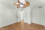 4104 Owen Avenue - Photo 11