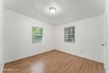 4104 Owen Avenue - Photo 12