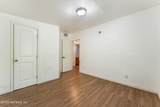 4104 Owen Avenue - Photo 13