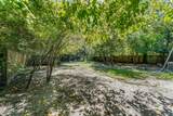 4104 Owen Avenue - Photo 14