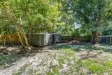 4104 Owen Avenue - Photo 15