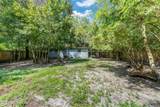 4104 Owen Avenue - Photo 16