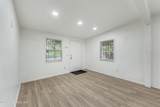 4104 Owen Avenue - Photo 2