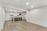 4104 Owen Avenue - Photo 3