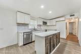 4104 Owen Avenue - Photo 4