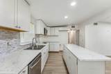 4104 Owen Avenue - Photo 5