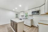 4104 Owen Avenue - Photo 6