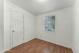 4104 Owen Avenue - Photo 7