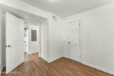 4104 Owen Avenue - Photo 8