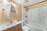 4104 Owen Avenue - Photo 9