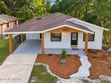 4942 Spring Glen Road - Photo 1
