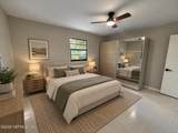 4942 Spring Glen Road - Photo 10