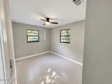 4942 Spring Glen Road - Photo 11