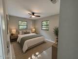 4942 Spring Glen Road - Photo 12