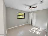 4942 Spring Glen Road - Photo 13