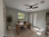 4942 Spring Glen Road - Photo 14