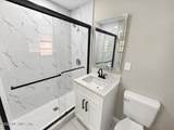 4942 Spring Glen Road - Photo 15