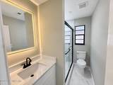 4942 Spring Glen Road - Photo 16