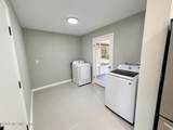4942 Spring Glen Road - Photo 18