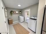 4942 Spring Glen Road - Photo 19
