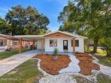 4942 Spring Glen Road - Photo 2