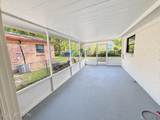 4942 Spring Glen Road - Photo 20