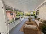 4942 Spring Glen Road - Photo 21