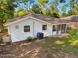 4942 Spring Glen Road - Photo 22