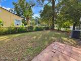 4942 Spring Glen Road - Photo 23