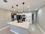4942 Spring Glen Road - Photo 3