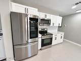 4942 Spring Glen Road - Photo 4