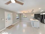 4942 Spring Glen Road - Photo 5