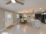 4942 Spring Glen Road - Photo 6