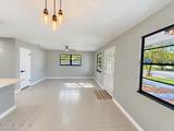 4942 Spring Glen Road - Photo 7