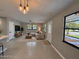 4942 Spring Glen Road - Photo 8