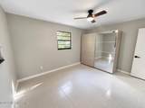 4942 Spring Glen Road - Photo 9