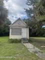 745 Union Street - Photo 1