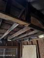 745 Union Street - Photo 10