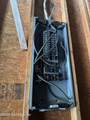 745 Union Street - Photo 11