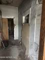 745 Union Street - Photo 13