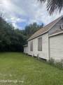 745 Union Street - Photo 2