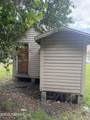 745 Union Street - Photo 3