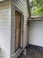 745 Union Street - Photo 4