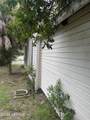 745 Union Street - Photo 5