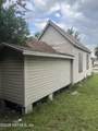 745 Union Street - Photo 6