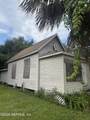 745 Union Street - Photo 7