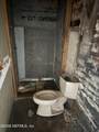 745 Union Street - Photo 8