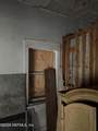 745 Union Street - Photo 9