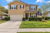 3825 Bronco Road - Photo 1